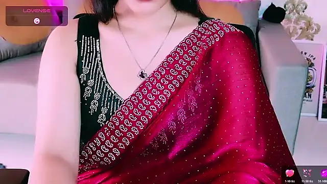 My Rose online show from March 2026 04:51:02 PM