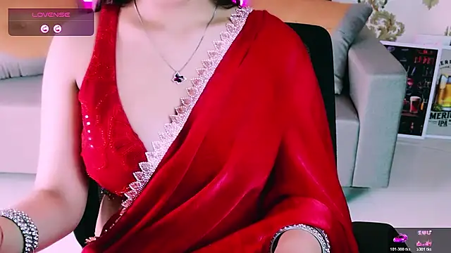 My Rose online show from March 2026 05:20:01 PM