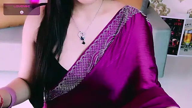 My Rose online show from March 2026 03:39:01 PM