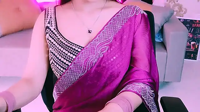 My Rose online show from February 2026 03:12:02 PM