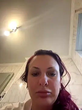 OliviaaFischer online show from December 2025 02:30:02 PM