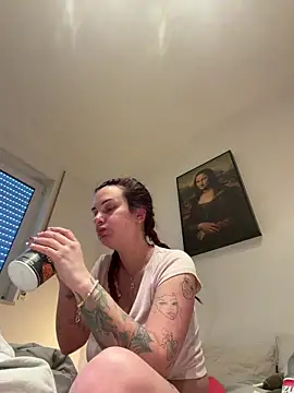 OliviaaFischer online show from April 2026 10:39:01 AM