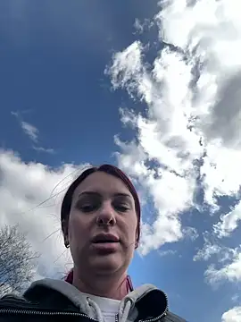 OliviaaFischer online show from March 2026 01:37:01 PM