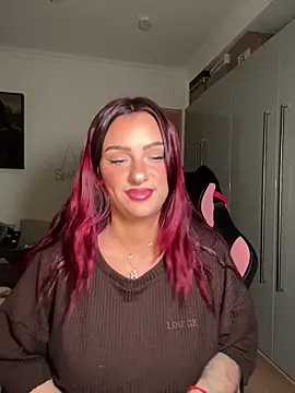 OliviaaFischer online show from March 2026 06:53:02 PM