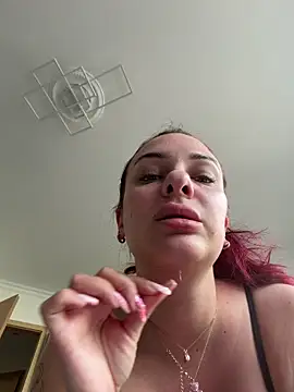 Snapshot of OliviaaFischer chatting on May 2026 09:01:02 AM OliviaaFischer online show from May 2026 09:01:02 AM