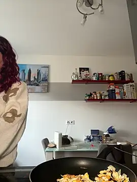 OliviaaFischer online show from February 2026 11:52:02 AM