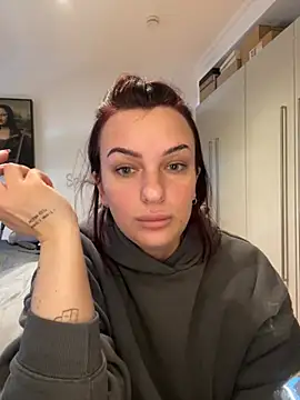 OliviaaFischer online show from March 2026 11:17:01 AM