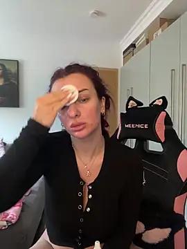 OliviaaFischer online show from March 2026 02:43:01 PM