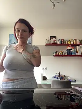 OliviaaFischer online show from March 2026 11:35:02 AM