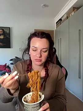 OliviaaFischer online show from March 2026 11:58:02 AM