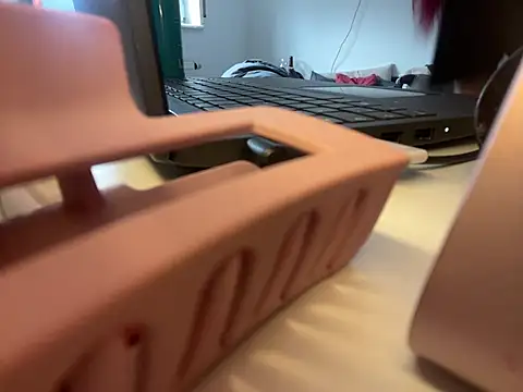 OliviaaFischer online show from February 2026 10:45:01 AM