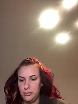 OliviaaFischer online show from March 2026 10:15:02 AM