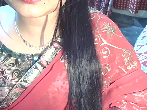 Nusrat Faria07 online show from November 2025 12:49:01 PM