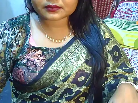 Nusrat Faria07 online show from October 2025 12:43:01 AM