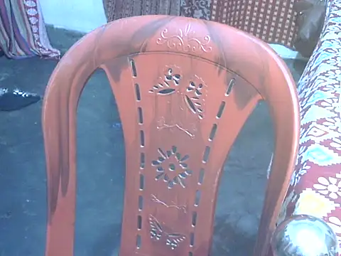 Nusrat Faria07 online show from November 2025 08:56:01 PM