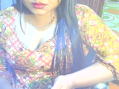 Nusrat Faria07 online show from November 2025 11:53:01 AM