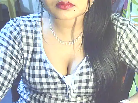 Nusrat Faria07 online show from November 2025 03:54:02 AM