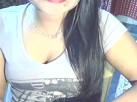 Nusrat Faria07 online show from November 2025 08:42:02 PM