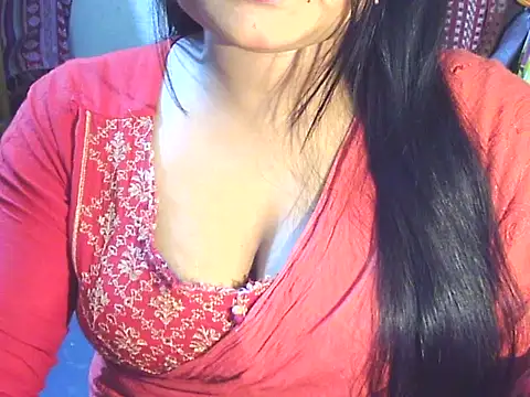 Nusrat Faria07 online show from November 2025 12:55:02 PM