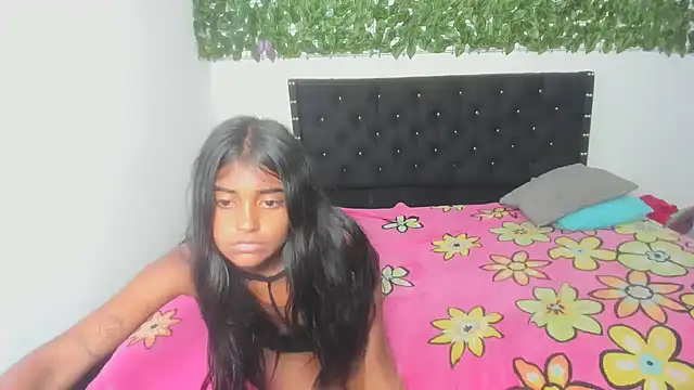 Snapshot of Irene_hot10 chatting on October 2025 02:07:01 PM Irene hot10 online show from October 2025 02:07:01 PM