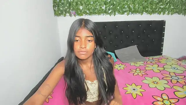 Snapshot of Irene_hot10 chatting on October 2025 02:50:02 PM Irene hot10 online show from October 2025 02:50:02 PM