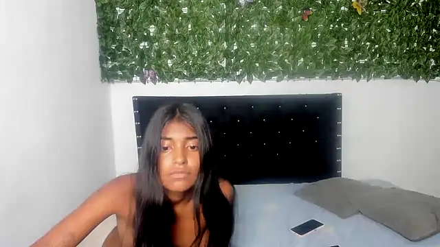 Snapshot of Irene_hot10 chatting on November 2025 04:11:01 PM Irene hot10 online show from November 2025 04:11:01 PM