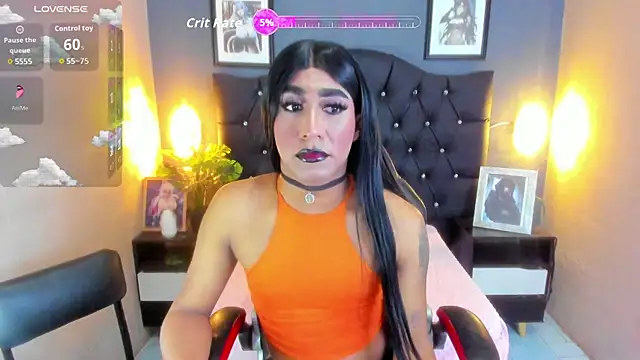 Lucia-Horny24 online show from September 2025 07:24:02 PM