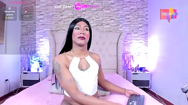 Lucia-Horny24 online show from December 2025 08:02:02 PM