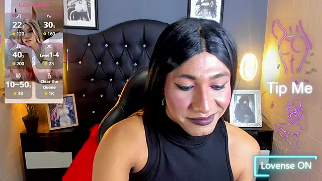 Lucia-Horny24 online show from November 2025 06:34:02 PM