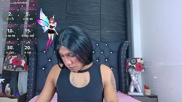 Lucia-Horny24 online show from November 2025 07:50:02 PM