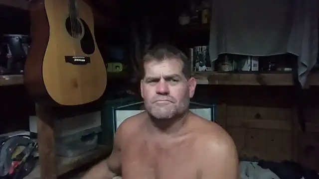 bmnn2244 online show from October 2025 06:27:01 PM