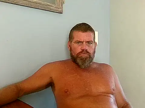 Snapshot of bmnn2244 chatting on June 2026 02:28:01 PM bmnn2244 online show from June 2026 02:28:01 PM