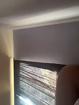 VenussDark online show from January 2026 05:49:02 PM