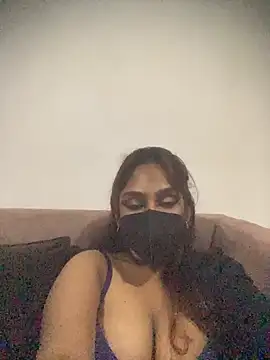 HitwifeSL online show from March 2026 05:18:02 PM