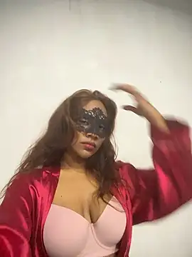 HitwifeSL online show from January 2026 09:43:01 PM