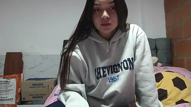 Snapshot of Noa_Arez chatting on November 2025 02:59:01 AM Noa Arez online show from November 2025 02:59:01 AM