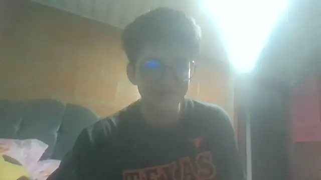 Snapshot of Noa_Arez chatting on November 2025 02:55:02 AM Noa Arez online show from November 2025 02:55:02 AM