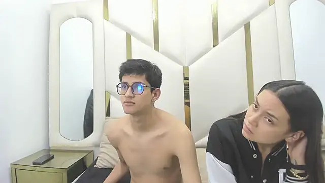 Snapshot of Noa_Arez chatting on October 2025 02:34:01 AM Noa Arez online show from October 2025 02:34:01 AM