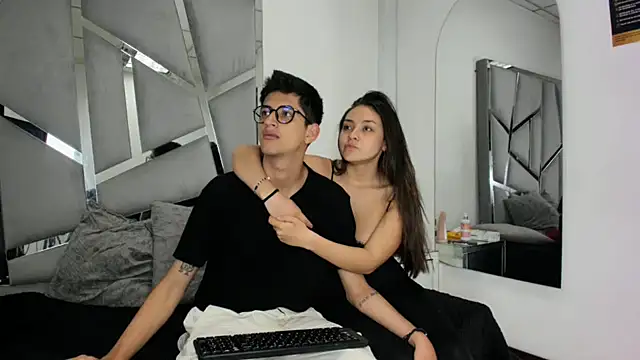 Snapshot of Noa_Arez chatting on September 2025 09:59:02 AM Noa Arez online show from September 2025 09:59:02 AM