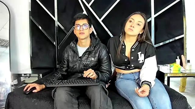 Snapshot of Noa_Arez chatting on October 2025 05:53:02 AM Noa Arez online show from October 2025 05:53:02 AM