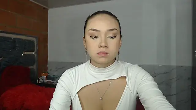 Snapshot of Noa_Arez chatting on November 2025 05:24:02 AM Noa Arez online show from November 2025 05:24:02 AM