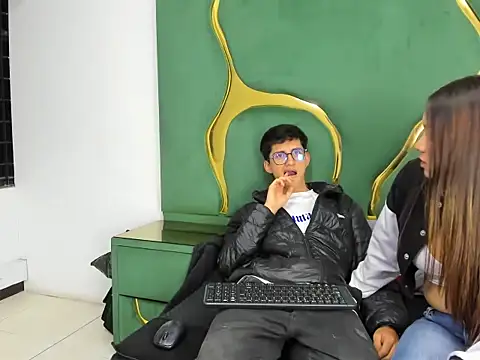 Snapshot of Noa_Arez chatting on October 2025 05:08:01 AM Noa Arez online show from October 2025 05:08:01 AM