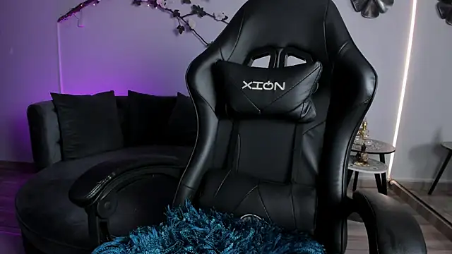 Kathe anderson    online show from February 2026 12:51:02 PM