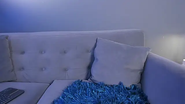 Kathe anderson    online show from December 2025 01:24:02 PM