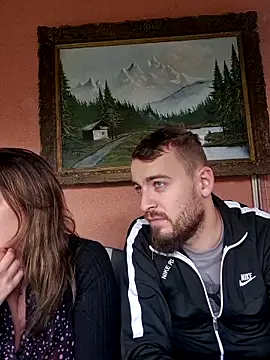 AlexAlice12 online show from October 2025 12:07:02 PM