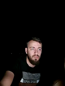 AlexAlice12 online show from September 2025 05:56:02 PM