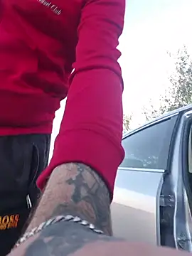 AlexAlice12 online show from November 2025 02:33:01 PM