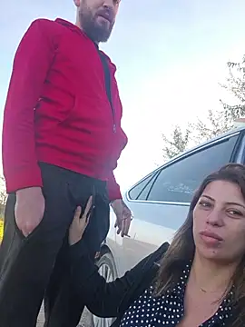 AlexAlice12 online show from October 2025 02:27:01 PM