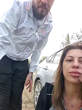 AlexAlice12 online show from October 2025 11:23:01 AM