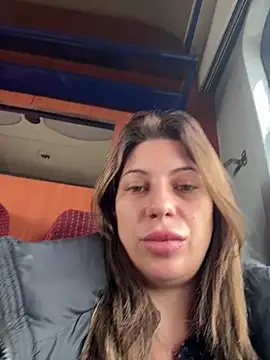 AlexAlice12 online show from October 2025 11:33:02 AM